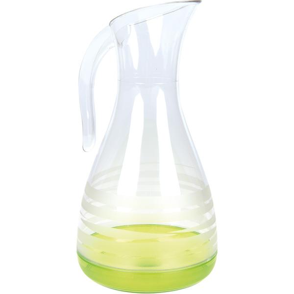 Kanne 1,7 l