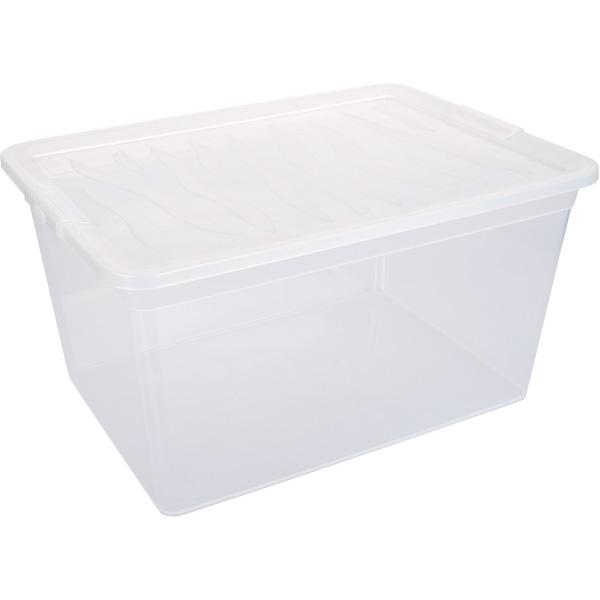 Behälter Zebra, 15 l