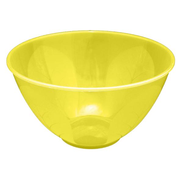 Kunststoffschüssel 1 l