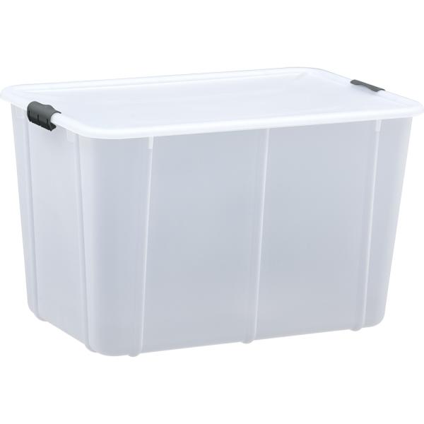 Behälter Velo 60 l