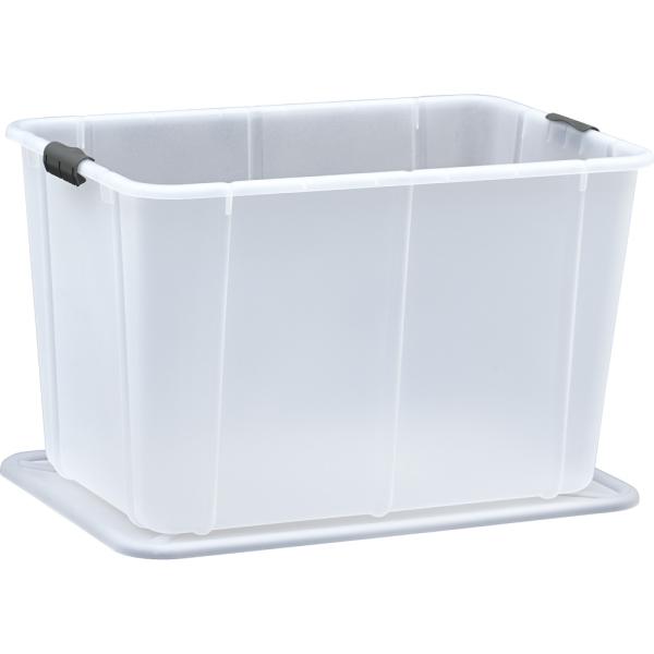 Behälter Velo 60 l