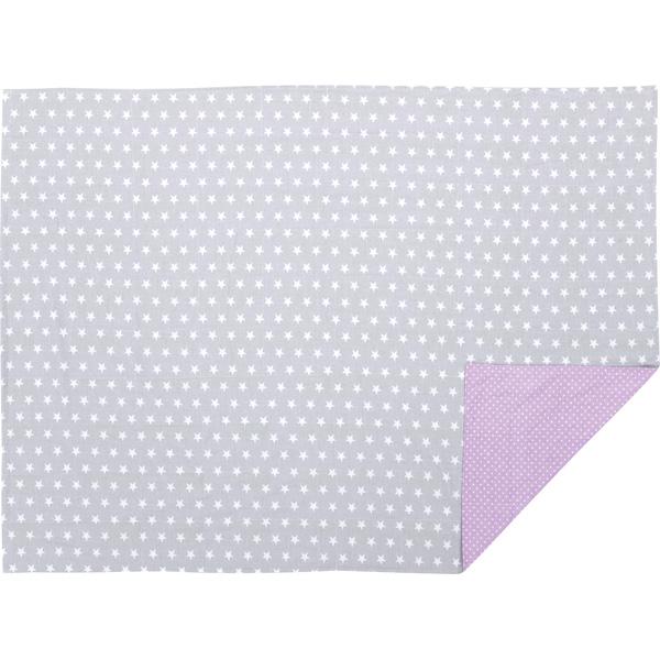 Gewichtsdecke - 2 kg