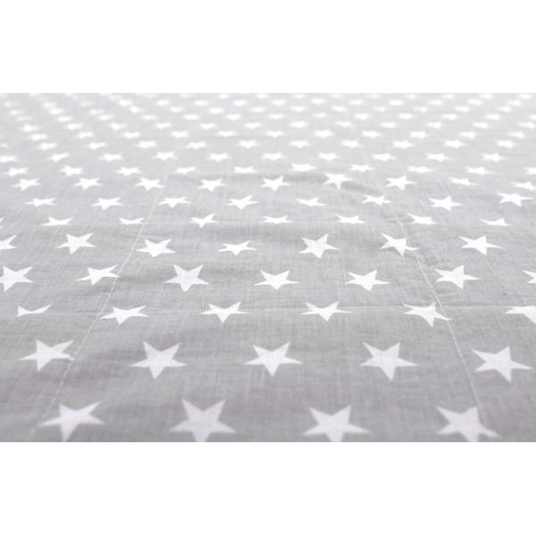 Gewichtsdecke - 2 kg