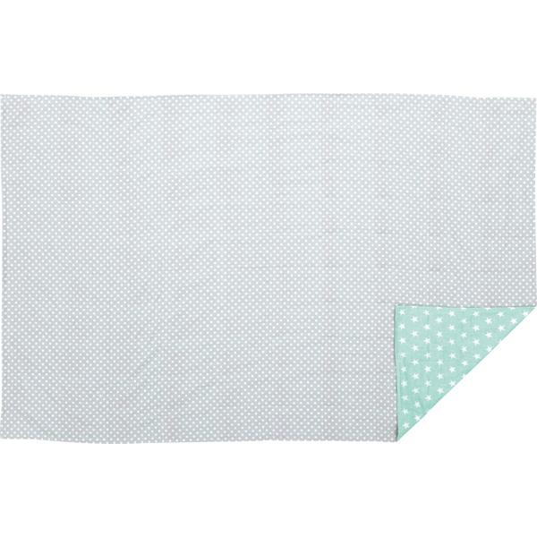 Gewichtsdecke - 2,5 kg