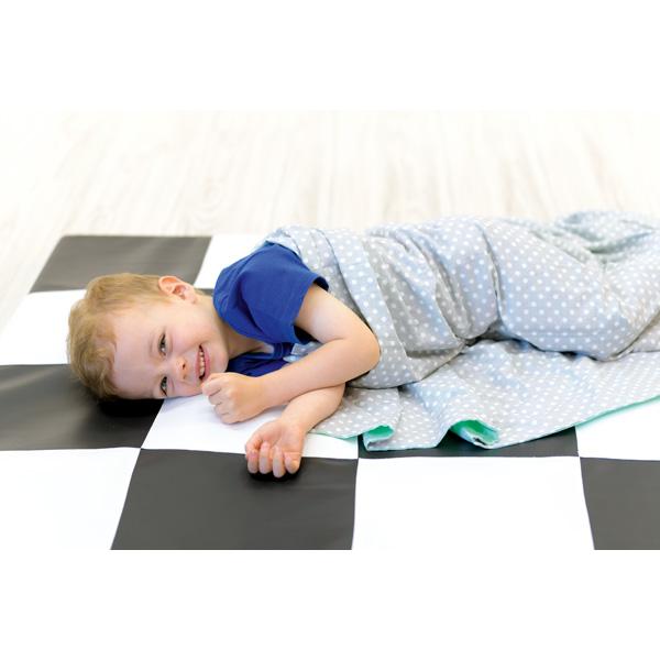 Gewichtsdecke - 2,5 kg