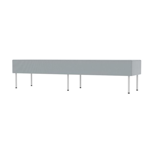 Versa Sitzbank, B 180