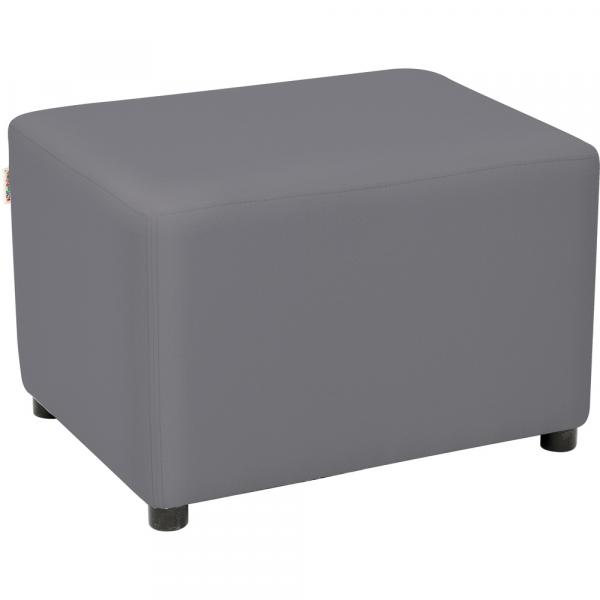 Modul Blocks maxi, Sitz B 65, graphit