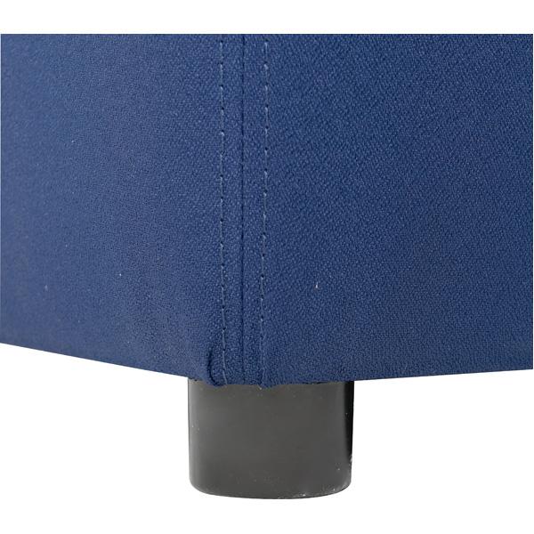 Modul Blocks maxi, Sitz B 130