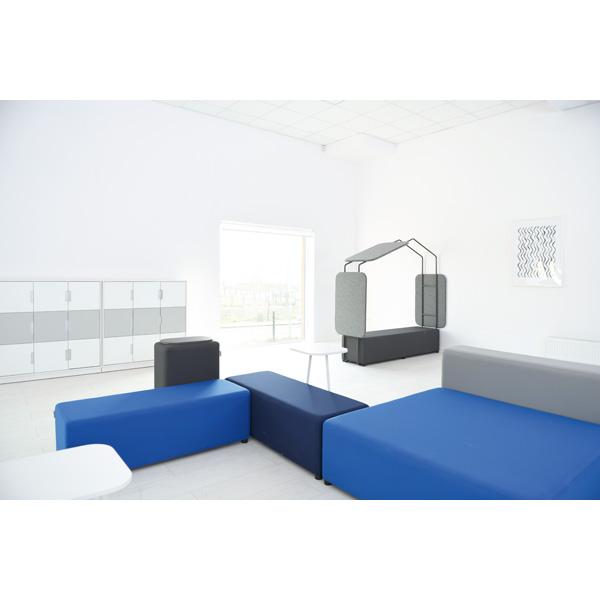 Modul Blocks maxi, Sitz B 130
