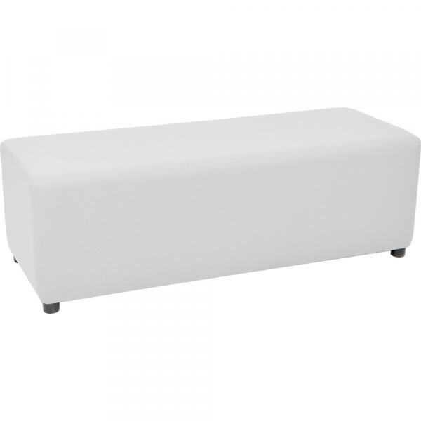 Modul Blocks maxi, Sitz B 130, hellgrau