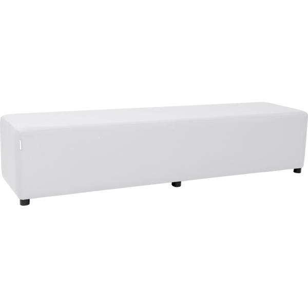 Modul Blocks maxi, Sitz B 190, hellgrau