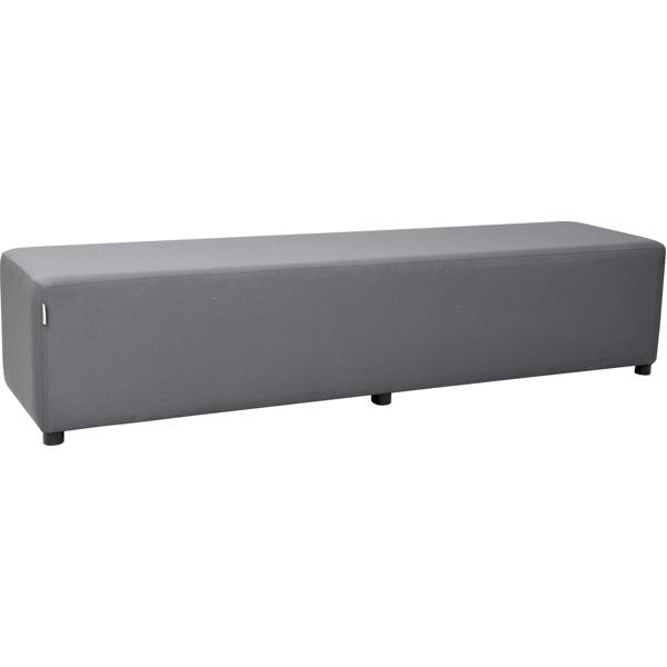 Modul Blocks maxi, Sitz B 190, graphit