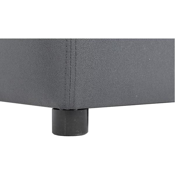 Modul Blocks maxi, Sitz B 190, graphit