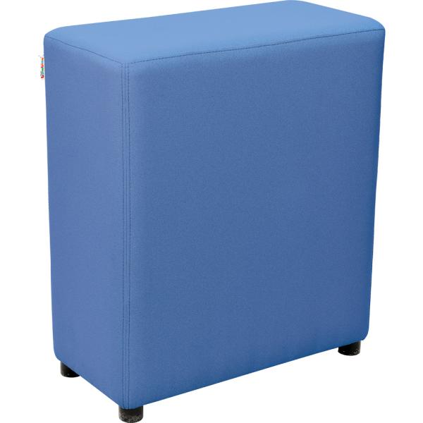 Modul Blocks maxi, Lehne B 65, H 74