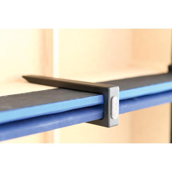 Modul Blocks maxi - Möbelklemme