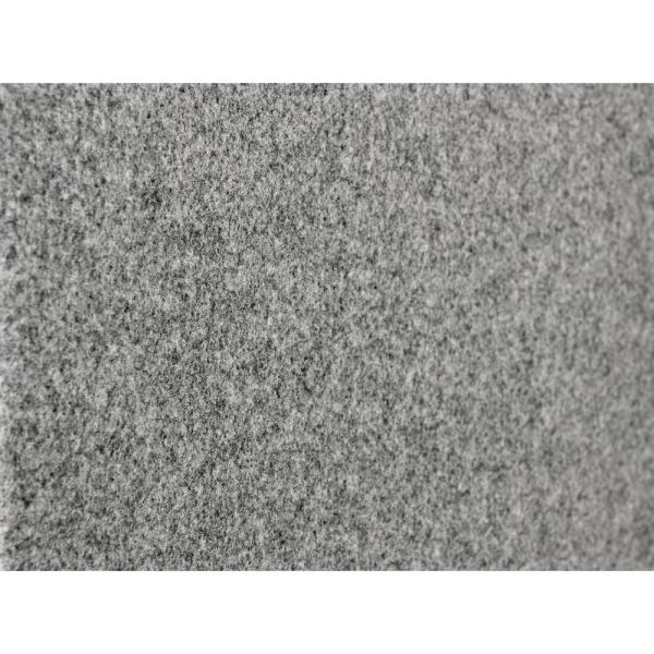 Modul Blocks maxi – Trennwand, grau