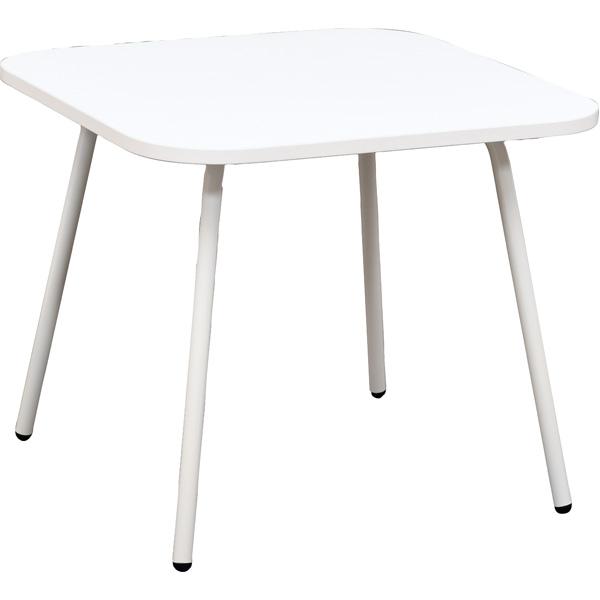 Modul Blocks mini - Tisch mit 4 Beinen, H 50