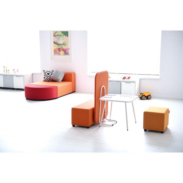 Modul Blocks mini - Trennwand