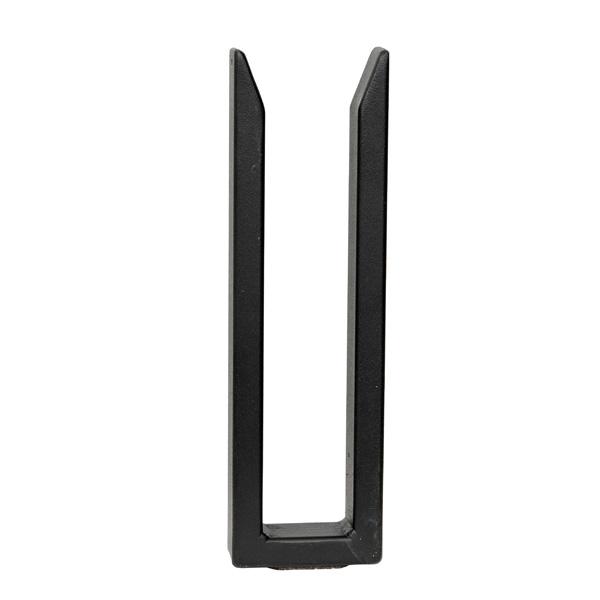 Modul Blocks mini - Möbelklemme