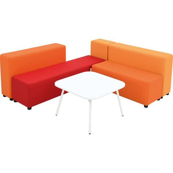 Sitzlandschaft Blocks mini 4