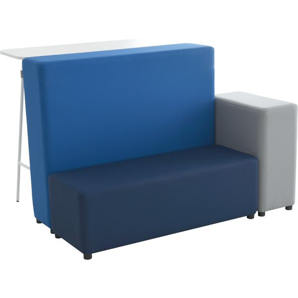 Sitzlandschaft Blocks maxi 3