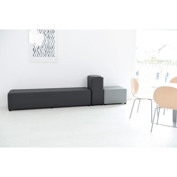 Sitzlandschaft Blocks maxi 5