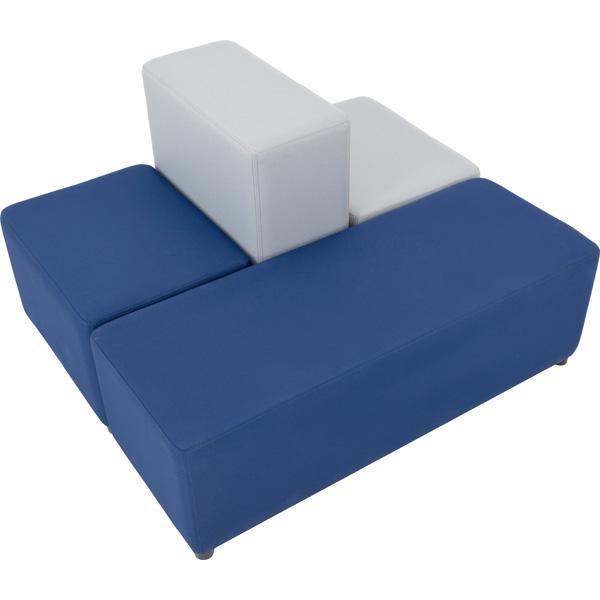 Sitzlandschaft Blocks maxi 6