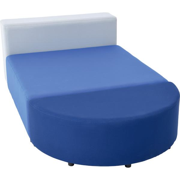 Sitzlandschaft Blocks maxi 7