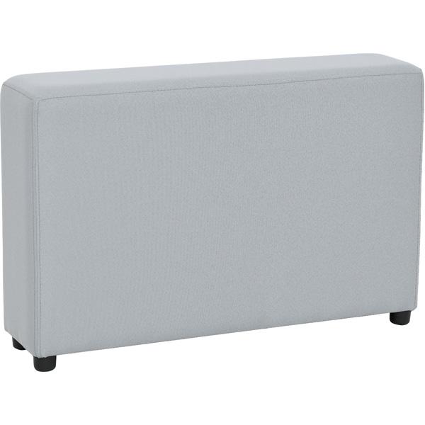 Modul Blocks mini - Lehne B 90
