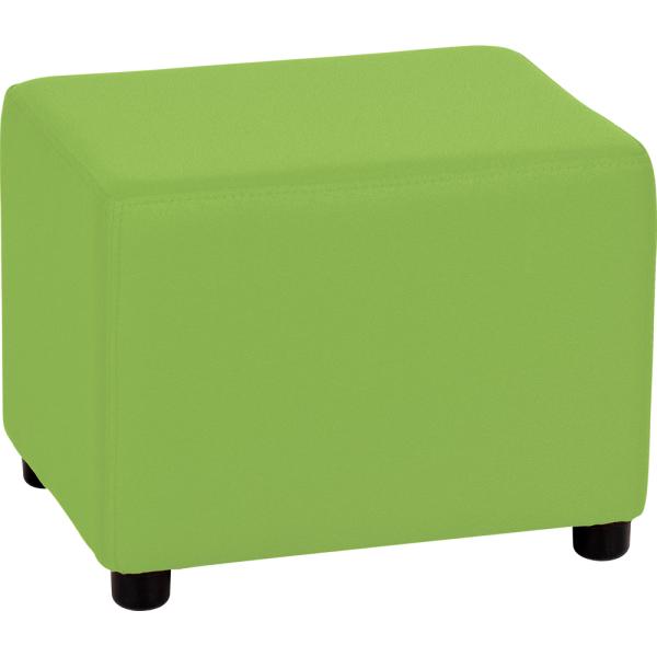 Modul Blocks mini - Sitz B 45