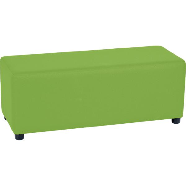 Modul Blocks mini - Sitz B 90