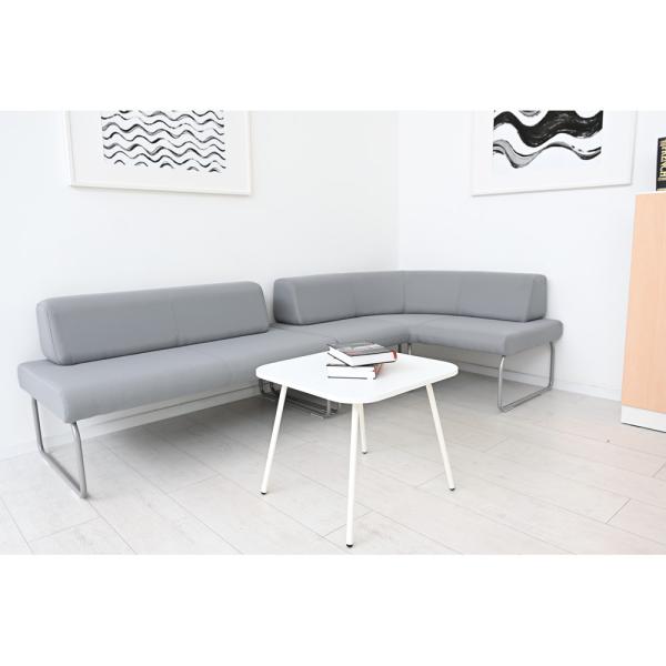 Sitzlandschaft Flow 8