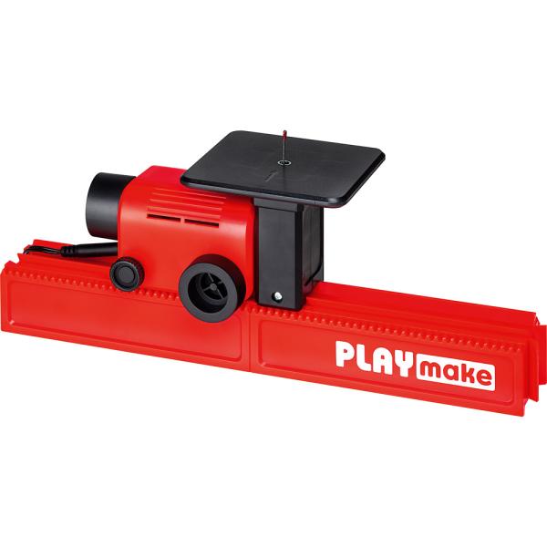 Kinder-Werkzeugmaschine Set