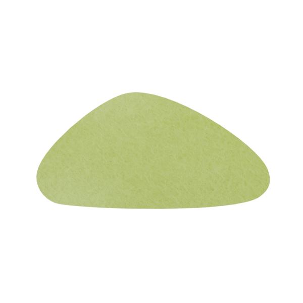 Akustik-Wandpaneel Stilla Stone M (842221)