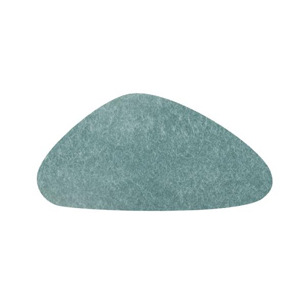 Akustik-Deckenpaneel Stilla Stone M (842224)