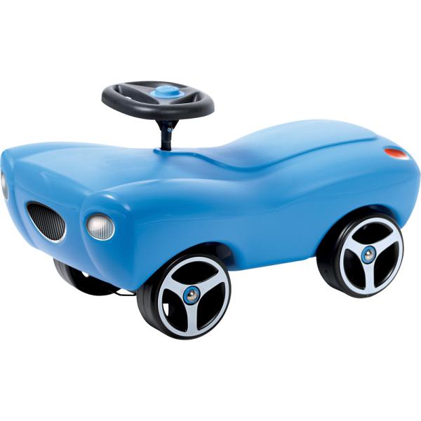 Rutschauto Smartee