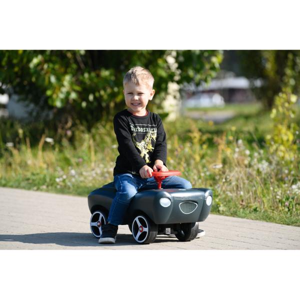 Rutschauto Smartee