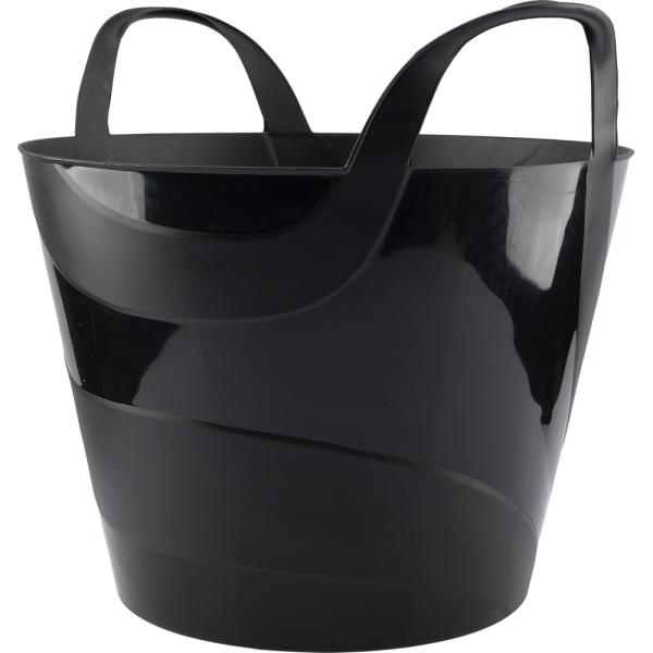Korb Billy, 30 l