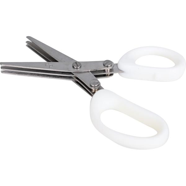 Grüne Wand - modulare Pflanztöpfe, 8 Stck. - anthrazit