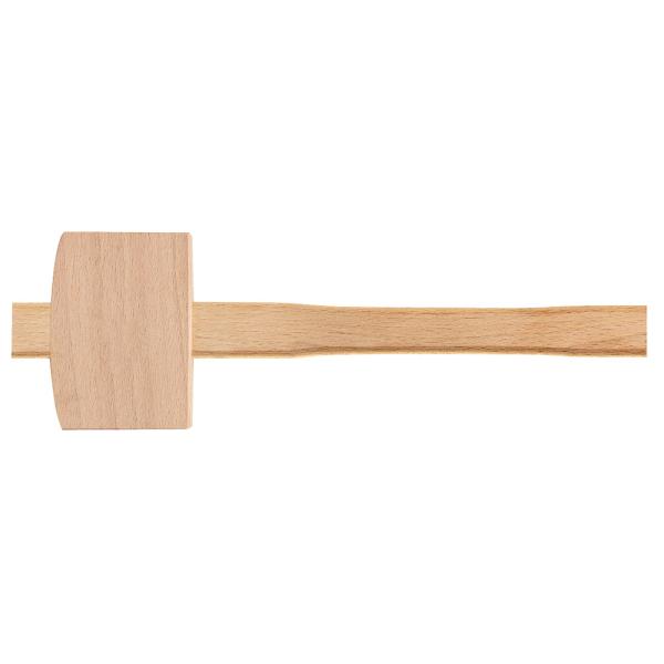 Holzhammer