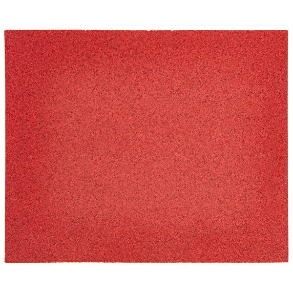 Schleifpapier 230 x 281