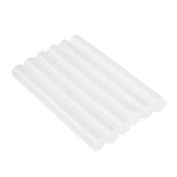 Patronen für Heissklebepistole 11 mm