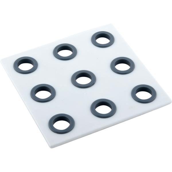 Topfuntersetzer