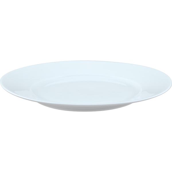 Speiesteller Anna, 6er Set