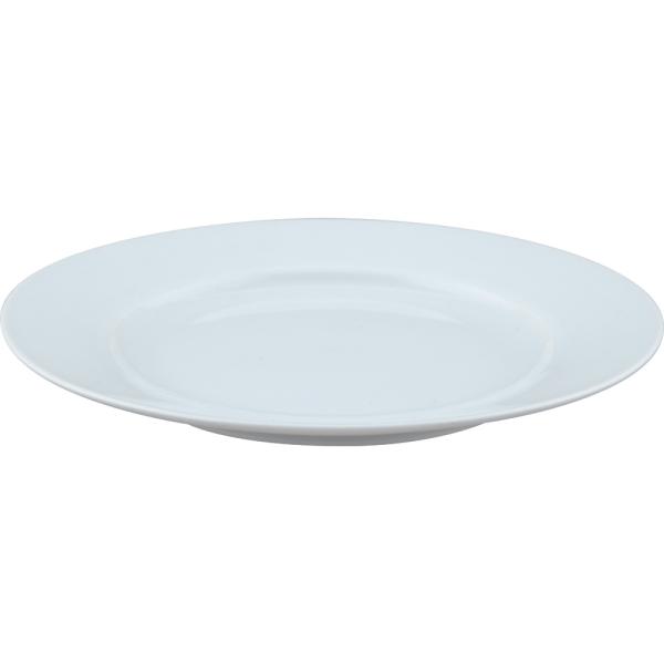 Frühstücksteller Anna, 6er Set