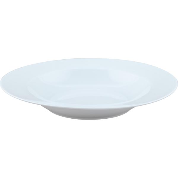 Suppenteller Anna, 6er Set