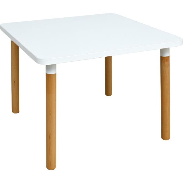 TAB Tischplatte, weiss