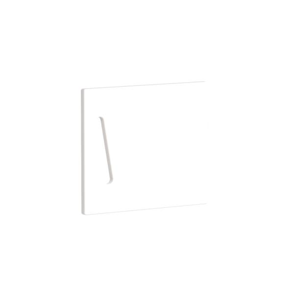 TAB Tür S, Scharniere rechts