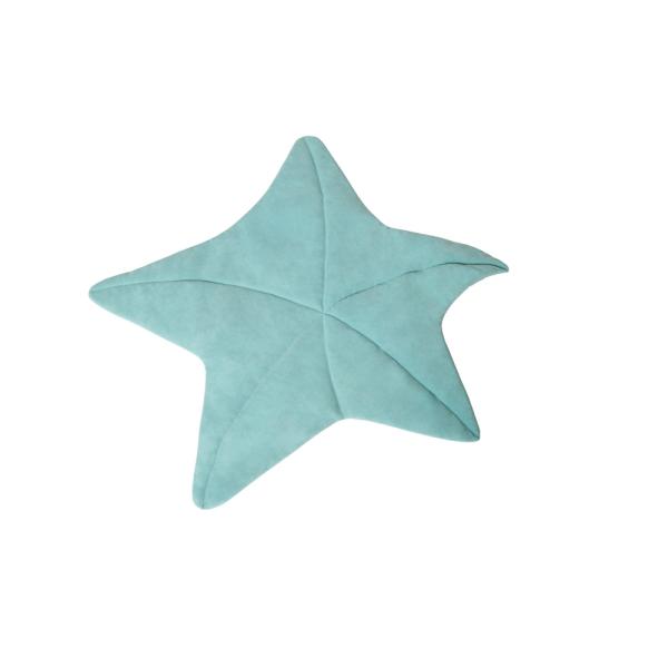 Babymatte - Seestern