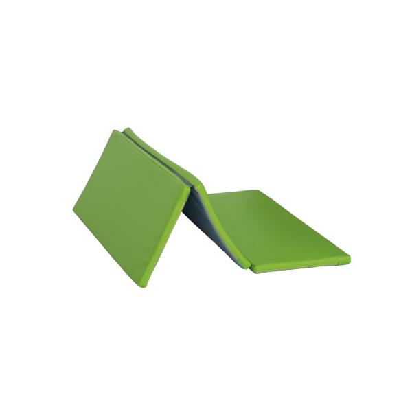 Matte für Elfenhaus